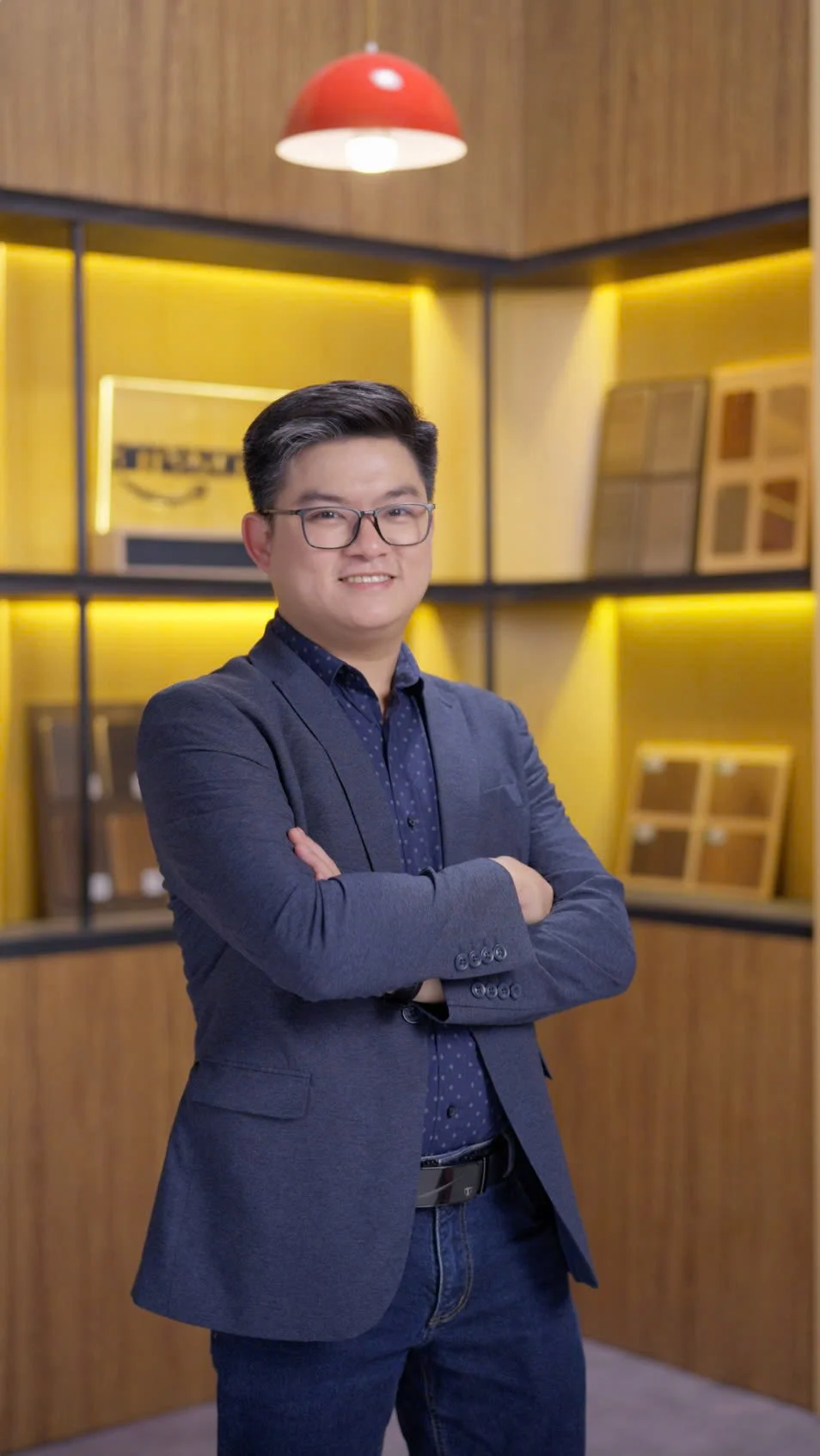 Bùi Ngọc Bình